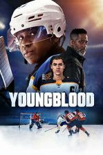 Watch Youngblood Zmovies