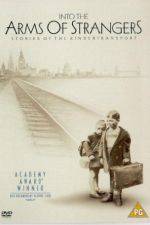 Watch Kindertransport Zmovies