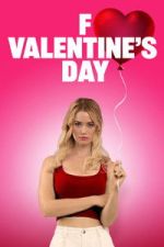 Watch F Valentine\'s Day Zmovies