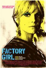 Watch Factory Girl Zmovies