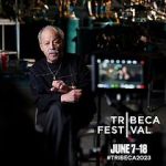 Watch The Space Race Zmovies