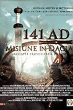 Watch 141 A.D. Mission in Dacia Zmovies
