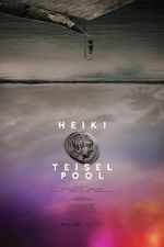 Watch Heiki on the Other Side Zmovies