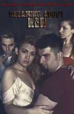 Watch Dreaming About Her Zmovies