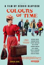 Watch Colours of Time Zmovies