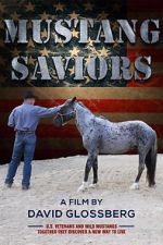 Watch Mustang Saviors Zmovies