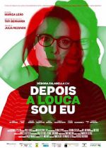 Watch And They Say I Am the Crazy One Zmovies