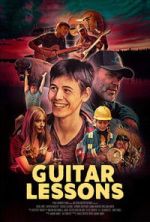 Watch Guitar Lessons Zmovies