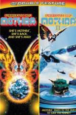 Watch Mosura Zmovies