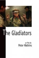 Watch Gladiatorerna Zmovies
