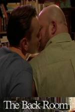 Watch The Back Room Zmovies