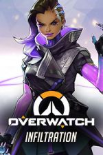 Watch Overwatch: Infiltration Zmovies