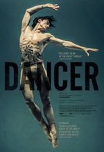 Watch Dancer Zmovies