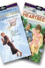 Watch In God We Tru$t Zmovies