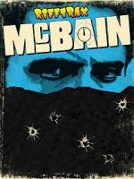 Watch RiffTrax: McBain Zmovies