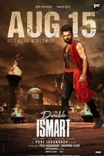 Watch Double Ismart Zmovies