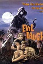 Watch Evil Laugh Zmovies