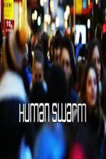 Watch Human Swarm Zmovies