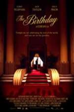 Watch The Birthday Zmovies