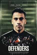 Watch The Defenders Zmovies