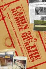 Watch Cabin 28 The Keddie Murders Part II Zmovies