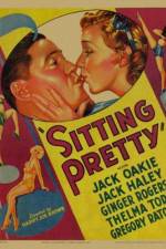 Watch Sitting Pretty Zmovies