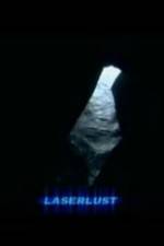 Watch Laserlust Zmovies