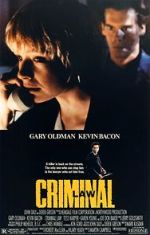 Watch Criminal Law Zmovies