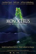 Watch Monocerus Zmovies