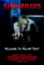 Watch Submerged Zmovies