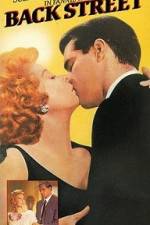 Watch Back Street Zmovies