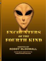 Watch Encounters of the Fourth Kind Zmovies