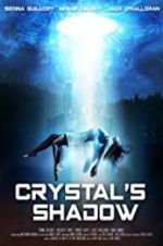 Watch Crystal\'s Shadow Zmovies