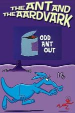Watch Odd Ant Out Zmovies