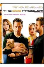 Watch The Dog Problem Zmovies