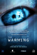 Watch The Warning Zmovies