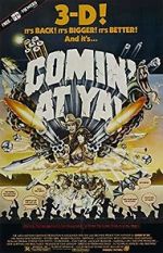 Watch Comin' at Ya! Zmovies