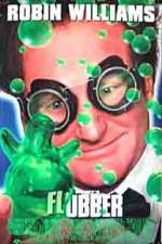 Watch Flubber Zmovies