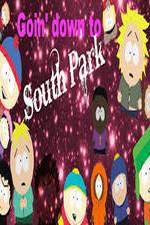 Watch Goin' Down to South Park Zmovies