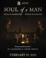 Watch Soul of a Man (Short 2022) Zmovies
