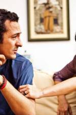 Watch Tropa de Elite 2 - O Inimigo Agora É Outro Zmovies