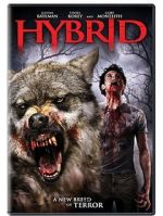 Watch Hybrid Zmovies