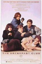 Watch The Breakfast Club Zmovies
