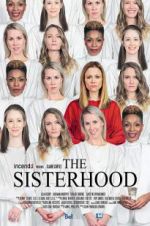 Watch The Sisterhood Zmovies