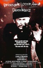 Watch Death Wish II Zmovies