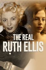 Watch The Real Ruth Ellis Zmovies