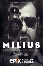 Watch Milius Zmovies