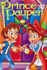 Watch The Prince and the Pauper Zmovies