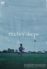 Watch Riceboy Sleeps Zmovies