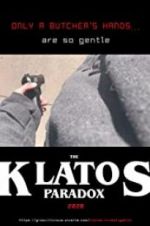 Watch The Klatos Paradox Zmovies